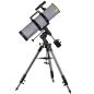 Preview: Bresser Teleskop N 150/750 Space Explorer EQ3